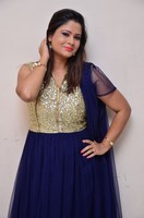 Anchor Shilpa Chakravarthy New Gallery